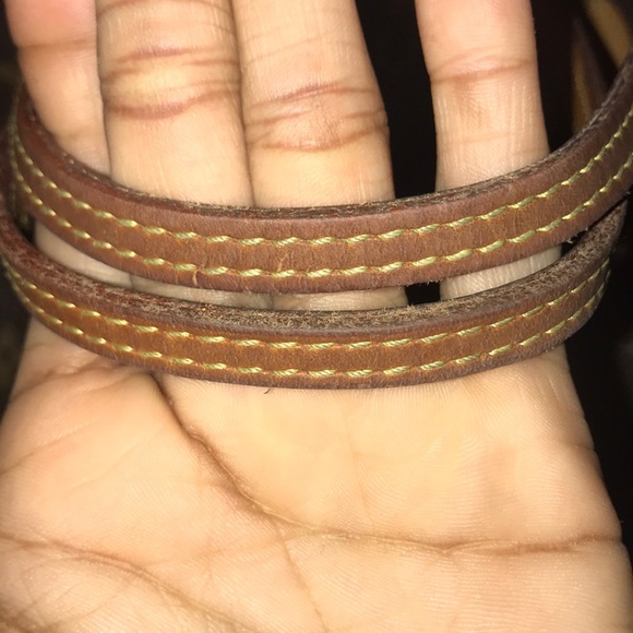 SOLD Louis Vuitton Neverfull mm - Picture 7 of 8